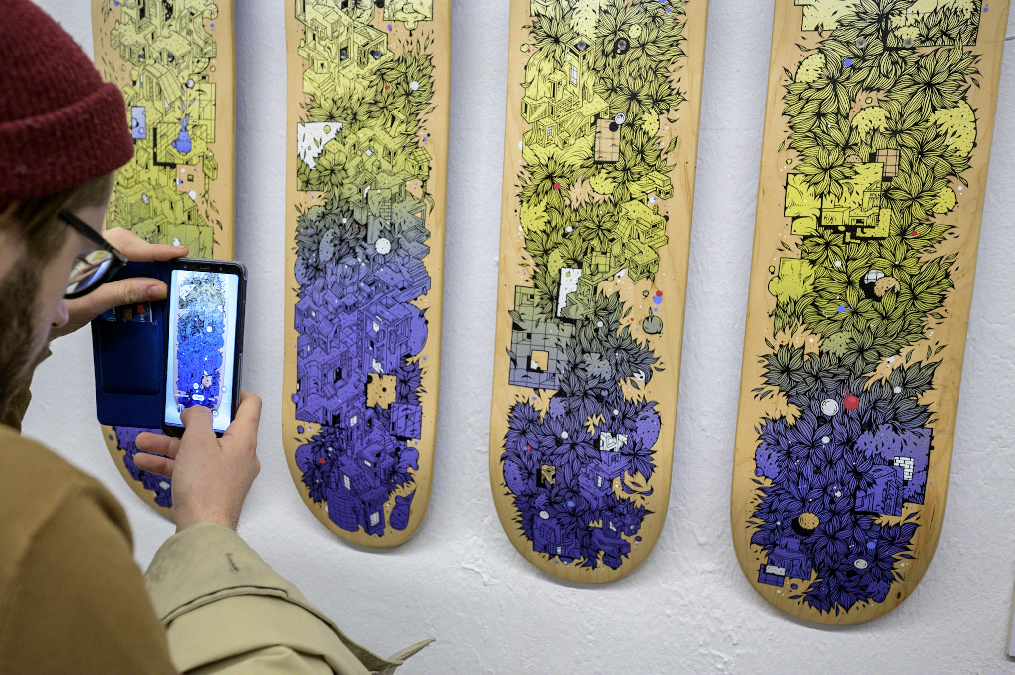 23-Spraying Board-7098