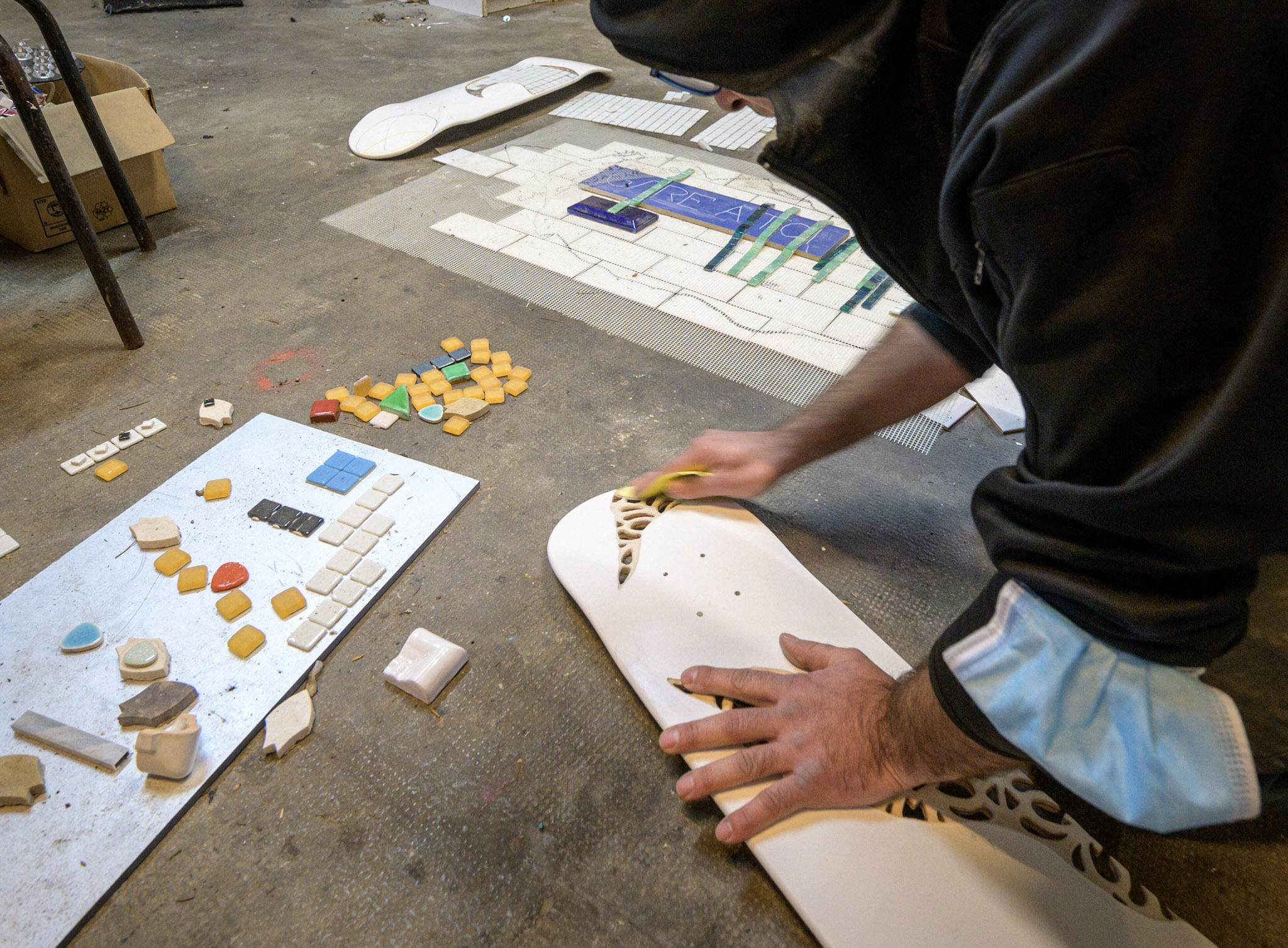 Spraying_Board_Superposition_The_Daily_Board_Lyon_culture_Art_Emmemem_2021