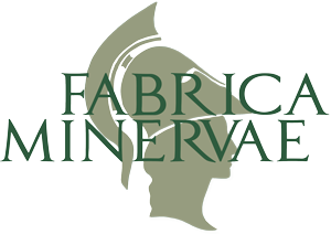 logo-fabrica-minervae